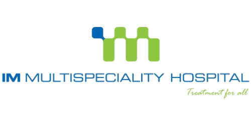 IM multispeciality hospital
