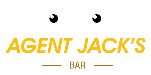 agent jacks bar