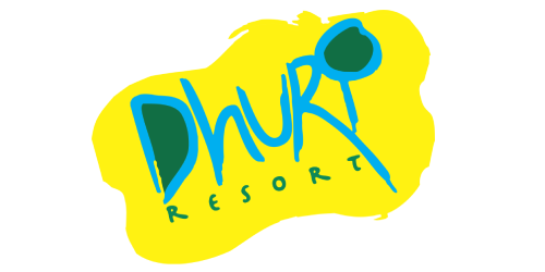 dhuri resort