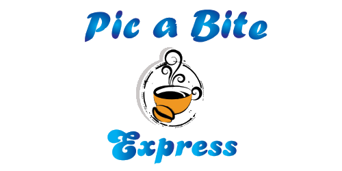 pic a bite express