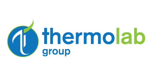thermolab group